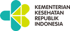 Kementerian Kesehatan Republik Indonesia